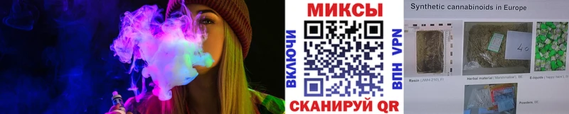 Бутират бутик  Нюрба 