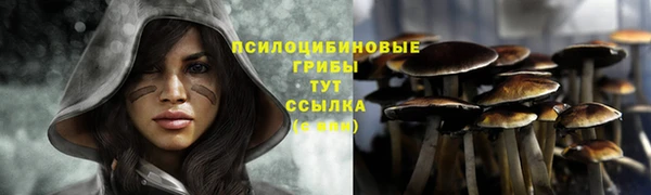 экстази Абаза